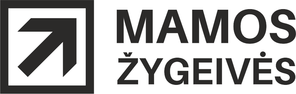 Mamos žygeivės – teminiai šeimų žygiai Lietuvoje